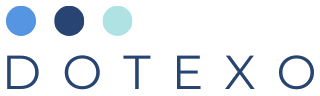 DOTEXO
